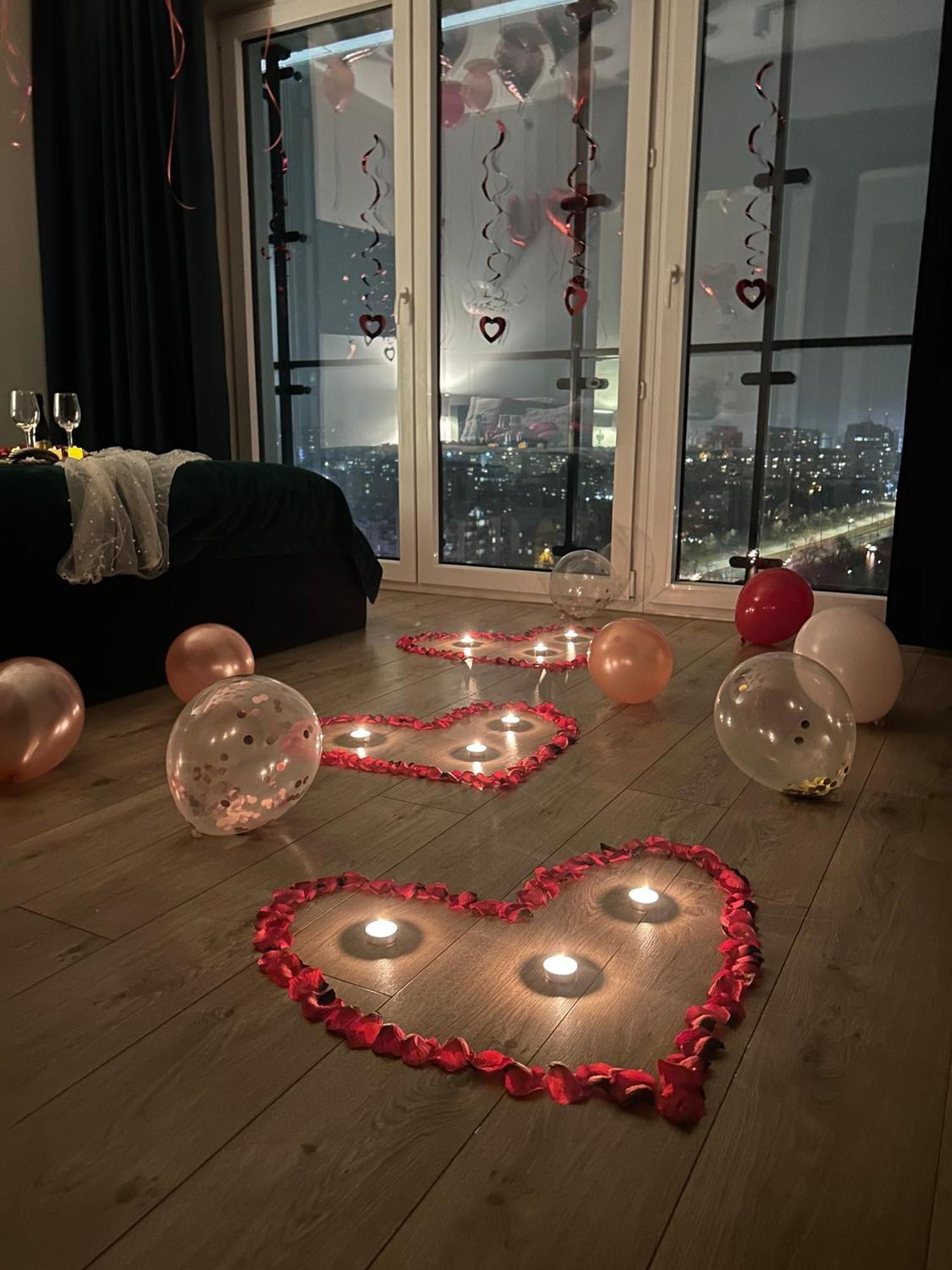 Warsview Apartments 华沙 外观 照片